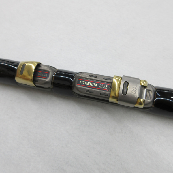 がま投ジーシス 33-400